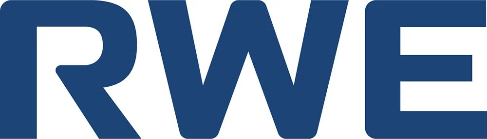 RWE Supply & Trading GmbH