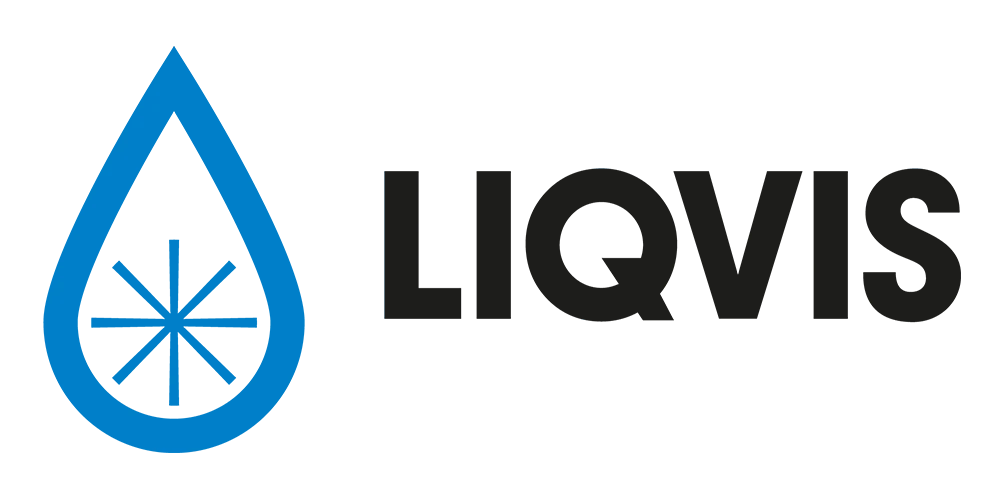 LIQVIS GmbH