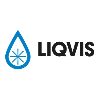 LIQVIS GmbH