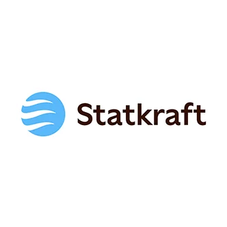 Statkraft Markets GmbH